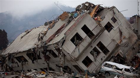 japan earthquake 2011 cost of damage